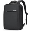 Mark Ryden cestovný batoh na notebook Julot 15L