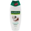 Palmolive dámsky sprchový gél 500ml Coconut&Milk