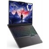 LENOVO Legion 7 16IRX9 Eclipse Black (83FD002UCK) Core i7-14700HX / 16,0