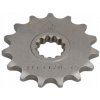 JT Sprockets JTF 1120-15