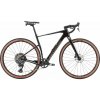 Cannondale Topstone Carbon 2 Axs Smartsense, bicykel - Copper Ore Veľkosť: 54