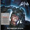 Sodom - Get What You Deserve (Deluxe Edition) (Boxset) (Coloured) (5 LP + CD)