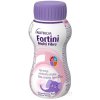 Fortini Multi Fibre pre deti výživa s jahodovou príchuťou 200 ml