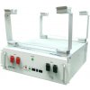 EPEVER Rámčeky k batériám EPEVER LiFePO4 51,2V (Parallel Mount)