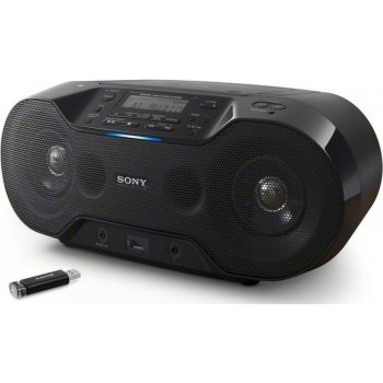 Sony ZS-RS70BT