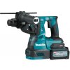 MAKITA HR003GZ01