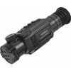 Hikmicro Thunder TH35P 2.0