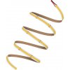 Pás LED LEDVANCE LS PFM-1000/COB/940/5/IP00 11W/M