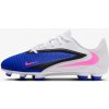 Nike JR PHANTOM 6 LOW CLUB FG/MG EUR 35.5