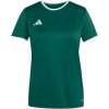 adidas | Entrada 26 Women | zelená| XS