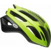 BELL Road prilba BELL FALCON INTEGRATED MIPS zelená s. L (58-62 cm)