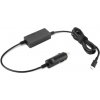 Lenovo adaptér 65W adaptér 40AK0065WW - neoriginální - originálny