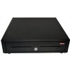 Virtuos S-410C