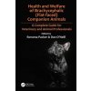 Health and Welfare of Brachycephalic (Flat-faced) Companion Animals (Rowena Packer,Dan O'Neill)(Brožovaná)