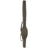 Puzdro na Prúty Fox Voyager Tri Sleeves 13ft