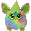 Furby Plyšový Batoh 27cm