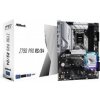 ASRock Z790 Pro RS/D4