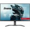 iiyama G-Master/GB3272QSU-B1/31,5
