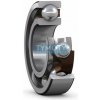 SKF 6205 ETN9/C3 guľkové ložisko