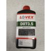 Lovex D073.5 0,5 kg