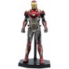 Avengers - Zberateľská figúrka Iron Man Mark47 + príslušenstvo 32 cm
