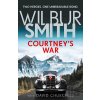Courtneys War