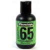 Dunlop 6574