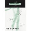 Metamorphoses Of The Body (Jose Gil)()