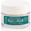 Dr. Santé Hydro Intensive Hyaluron + Aloe nočný krém s aloe vera 50 ml