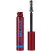 Rimmel Vodeodolná riasenka Wonder`Volume Thrill Seeker (Waterproof Mascara) 8 ml Black