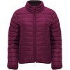 Roly Finland RA5095 Plum Red
