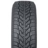 NOKIAN HKPL LT3 HROT TL LT M+S 3PMSF HROT 265/70 R18 124Q – záruka 5 rokov