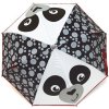 Arditex Fisher-Price Panda FP10163