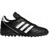 adidas Kaiser 5 Team