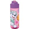 Fľaša na pitie ECOZEN PAW PATROL 540ml