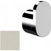 Sapho F001/1