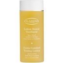 Clarins Cleansers Toning Lotion for dry and sensitized skin 200 ml