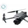 DJI Care Refresh 1-Year Plan (DJI Mavic 3 Pro) EU CP.QT.00008054.01 CP.QT.00008054.01