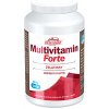 VITAR Veterinae Multivitamin Forte 40 ks 140 g