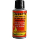 HESI SuperVit 10ml