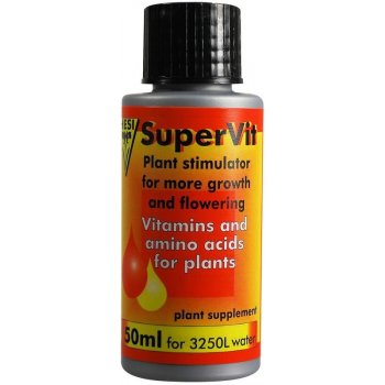 HESI SuperVit 10ml