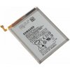 Samsung Baterie EB-BA515ABY Li-Ion 4000mAh Service