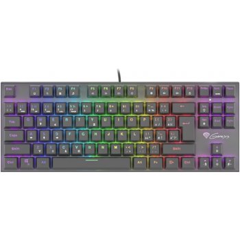 Genesis Thor 300 TKL RGB NKG-1819