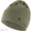 Fjällräven Abisko Lite Wool čiapka, light olive