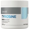 OSTROVIT Tyrosine - natural 210 g