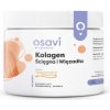 Osavi Kolagénové šľachy a väzy - 150 g