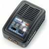 SkyRC Nabíjačka e450 2-4S / 6-8S LiPo / LiFe / LiHV / NiMH