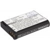 Batérie Cameron Sino CS-NKP600MC, Li-Ion, 1400 - neoriginálna