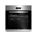 Beko BIM 22301 X