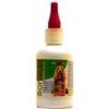 Boracin sol. 100 ml